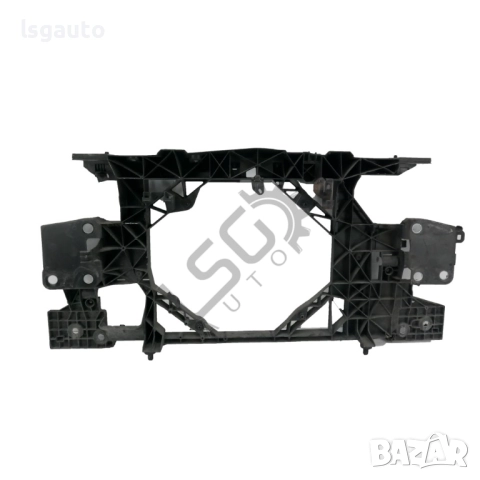 Очиларка Renault Megane III 2008-2016 ID:149833, снимка 2 - Части - 51817328