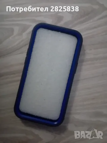 Калъф за айфон 13, снимка 6 - Калъфи, кейсове - 49999633