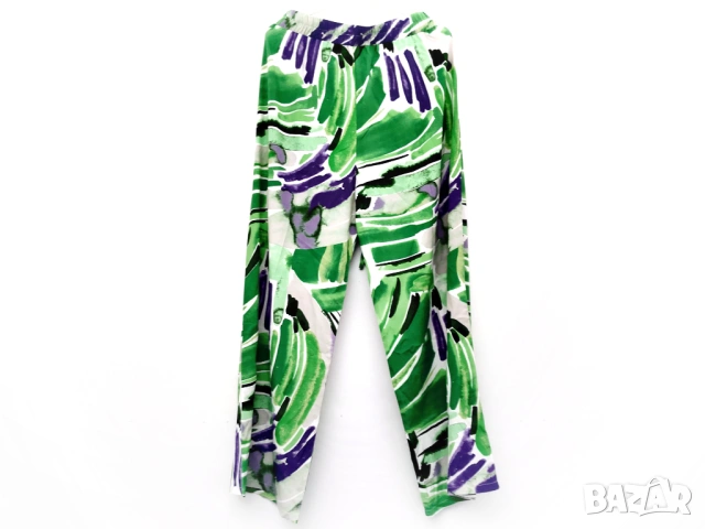 Панталон, снимка 2 - Панталони - 53515110