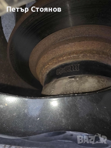 Mercedea-Benz ML 400 CDI, снимка 9 - Автомобили и джипове - 52068432