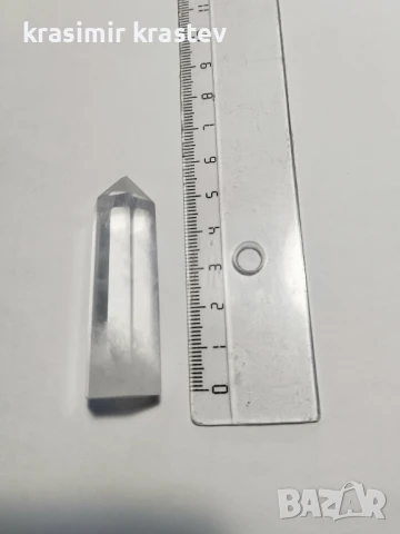 продавам геода, геоди планински кристал, снимка 5 - Антикварни и старинни предмети - 50477647