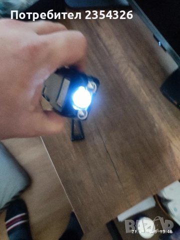 продавам айфони , снимка 6 - Apple iPhone - 52508411