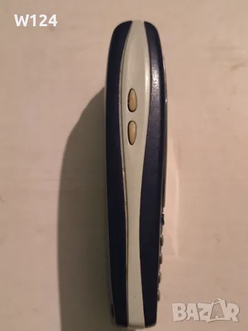 Ериксон т65, снимка 5 - Други - 47325230