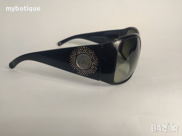Дамски очила versace , снимка 1