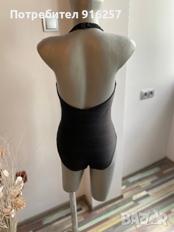 Цял бански -H&M, снимка 9 - Бански костюми - 36945546