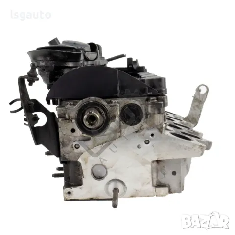 Оборудвана цилиндрова глава AUDI A4 (B8) 2008-2015 ID: 144580, снимка 5 - Части - 49493004