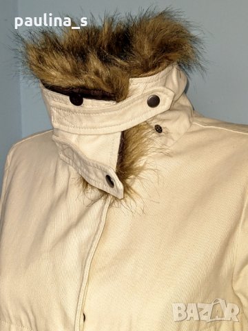 Два броя / Марково яке "Gap" и "Terranova" , снимка 7 - Якета - 26539108