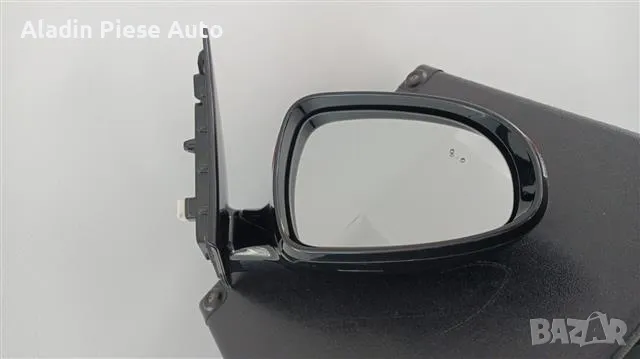 Дясно пътническо огледало Kia Sportage 2016 2017 2018 2019 2020 2021 Пълен код 87620-F1110, снимка 3 - Аксесоари и консумативи - 49373135