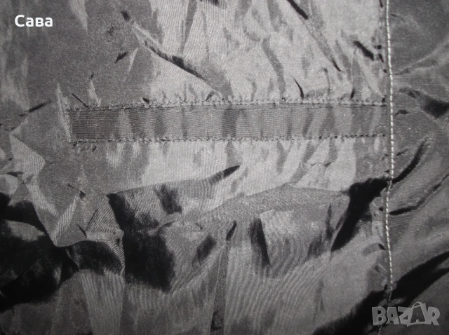 Яке пролет,есен RAINBOW  мъжко,ХЛ, снимка 4 - Якета - 53406475