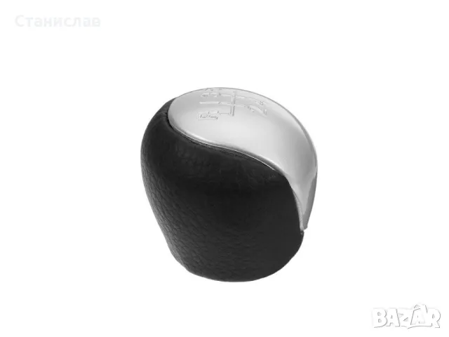 Топка за скоростен лост за Hyundai Tucson 2 (2009-20015), снимка 3 - Части - 47831900