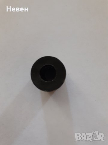 Муфа за енкодер 6mm, снимка 2 - Резервни части за машини - 32706496