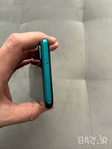 Huawai P Smart 2021 - 128GB 4GB Ram, снимка 8 - Huawei - 52944970