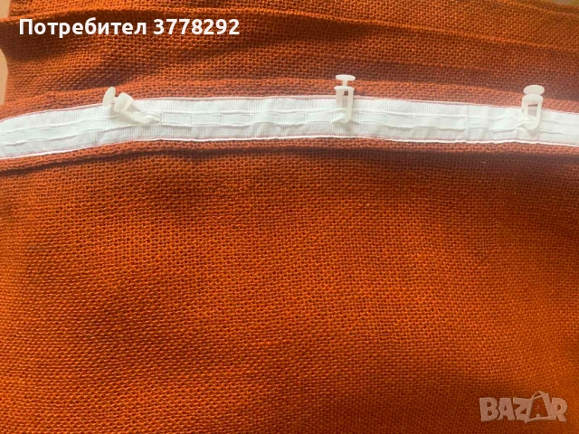 Пердета и платове, българско производство, снимка 6 - Пердета и завеси - 52040728