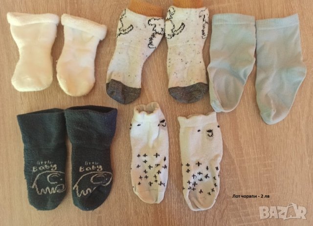 Страхотни неща за новородено на ниски цени , снимка 8 - Жилетки и елечета за бебе - 43051285