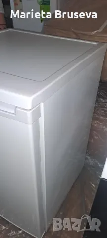 Малък хладилник Беко, снимка 1