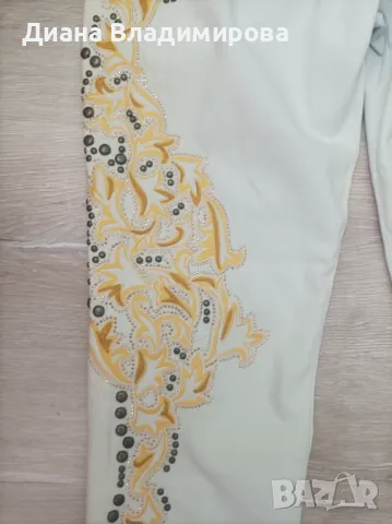 Patricia Pepe, снимка 8 - Дънки - 50433574