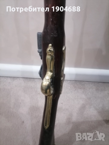 Антики , снимка 7 - Антикварни и старинни предмети - 52680313