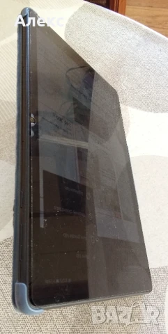 Huawei Mate pad T таблет , снимка 5 - Таблети - 46664291