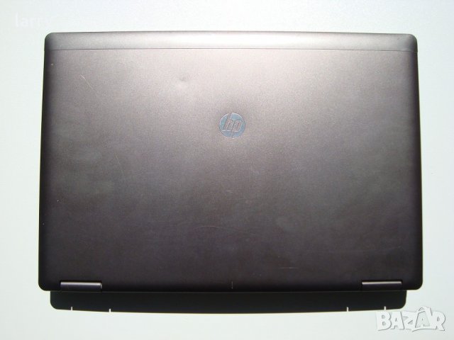 HP ProBook 6360b лаптоп на части, снимка 2 - Лаптопи за работа - 32874077
