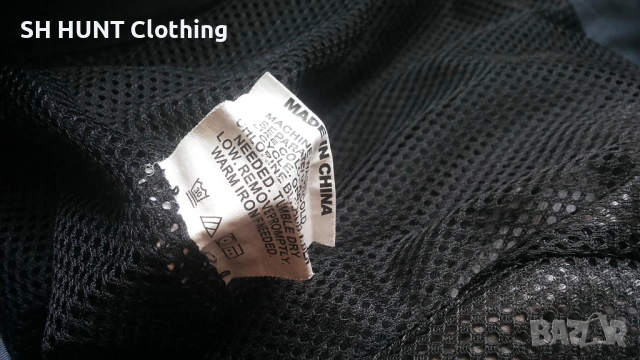 HIKE SPORT WATERPROOF Stretch Trouser размер L еластичен водонепромокаем - 1888, снимка 17 - Екипировка - 53115230