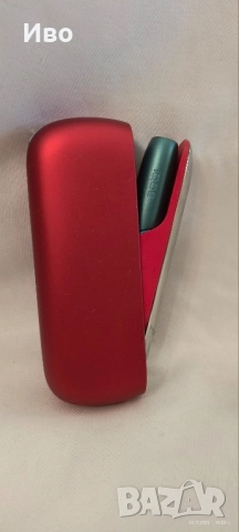 IQOS 3 Duo Original series 