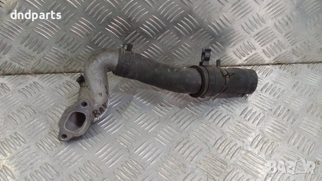 Тръба Toyota RAV4 2.0D4D 2004г.	