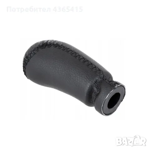 Топка за скоростен лост Fiat Punto 188 MK2 (1999-2004) - 71717818, снимка 2 - Части - 49388787