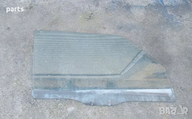 Предно Дясно Стъкло Мицубиши Паджеро, снимка 2 - Части - 50060631