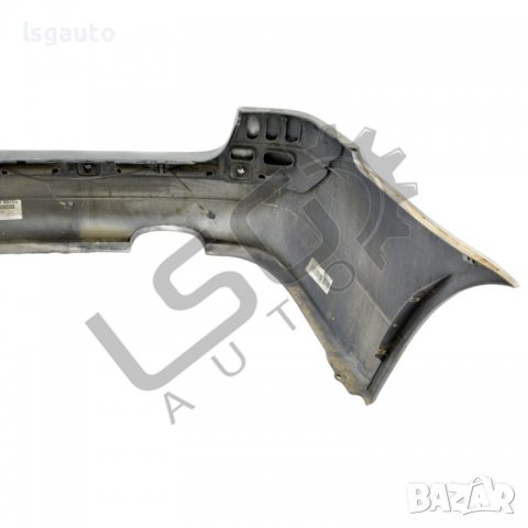 Задна броня BMW 5 Series (E60,E61) 2003-2010 B170622N-12, снимка 5 - Части - 37373437