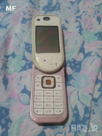 Ретро телефони gsm, снимка 2 - Други - 27899320