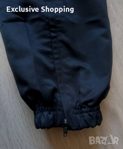 Мъжки спортен екип Lacoste, снимка 10 - Спортни дрехи, екипи - 52572445