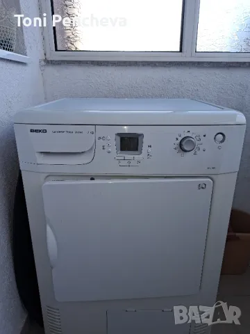 3-стаен под наем с гараж в центъра , снимка 10 - Апартаменти - 48778557