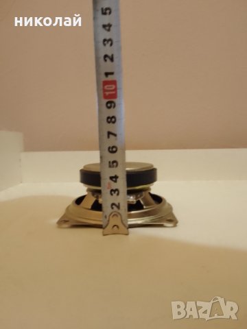 Говорители PHILIPS, снимка 8 - Тонколони - 34262072