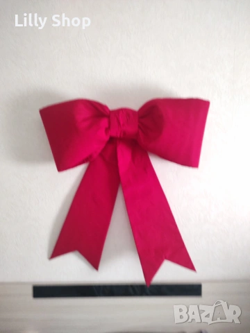 Декоративна панделка за издаване на автомобили, снимка 6 - Други - 53097182