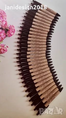 коледни рекламни подаръчета , снимка 9 - Коледни подаръци - 48076310