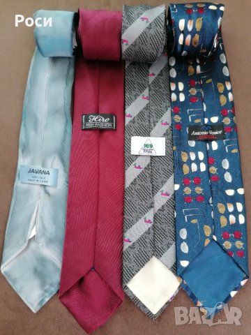 Готини и забавни вратовръзки , снимка 4 - Други - 40627791