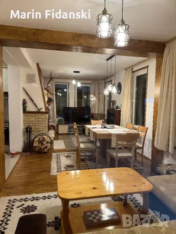 Къща за гости Падалото, снимка 13 - Квартири, нощувки - 48124735