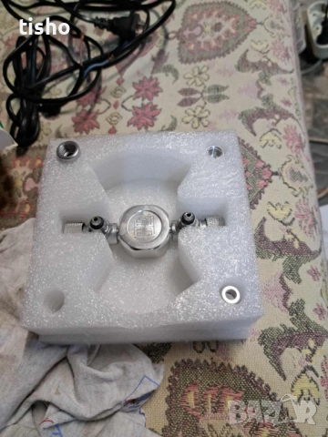 аксесоари за аквариум .co2, снимка 8 - Оборудване за аквариуми - 52265158