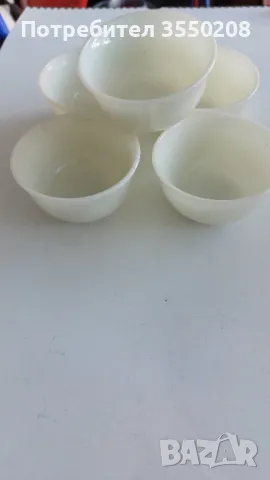 Малки купички, снимка 3 - Сервизи - 50365852