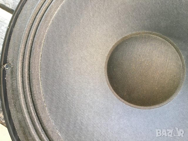 Yorkville Y112 тонколони 12", снимка 13 - Други - 33606133