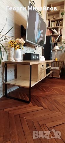 Метални крака стомана за мебели, снимка 6 - Други - 28672840