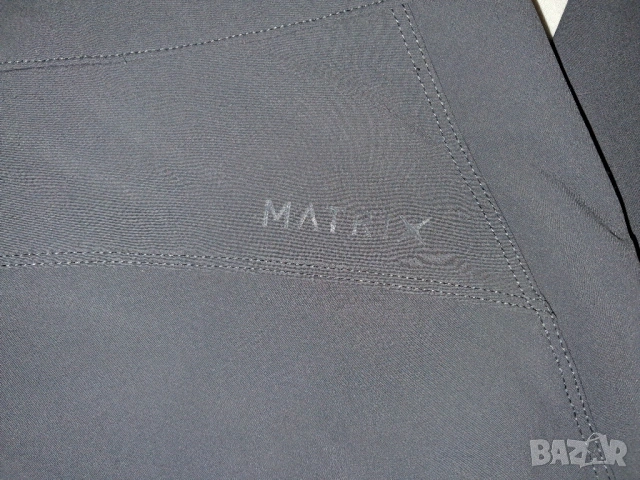 Rab Incline AS pant (L) и Orbit Hoodie (S) дамски панталон и полар, снимка 8 - Спортни екипи - 53487343