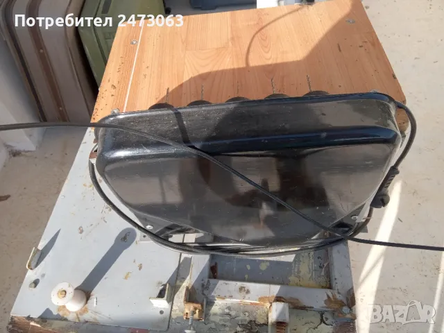 пчели , снимка 5 - За пчели - 48348949