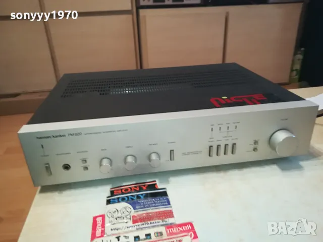 HARMAN-JAPAN-SWISS 1104250502L1EKWC