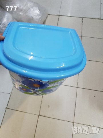 кошче, снимка 4 - Други стоки за дома - 43948150