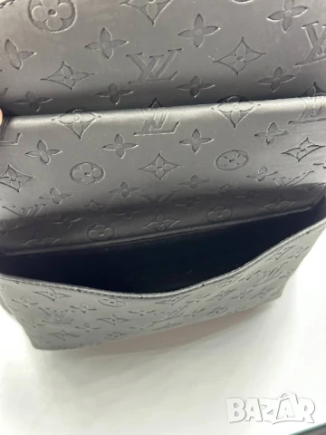 раници louis vuitton , снимка 9 - Раници - 50834870