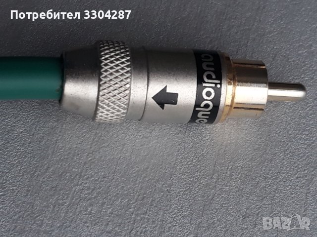 AIWA усилвател Japan , снимка 8 - Ресийвъри, усилватели, смесителни пултове - 38946056