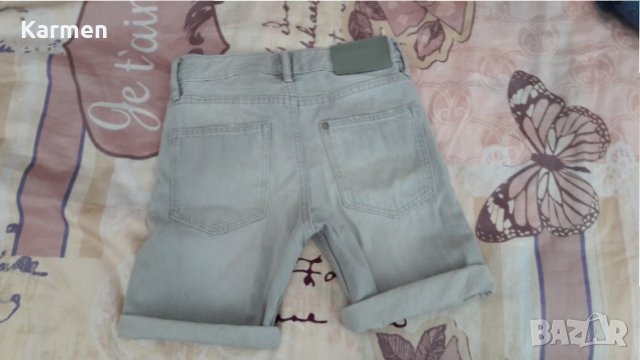 Летни дрешки за момче , снимка 8 - Детски комплекти - 33468405