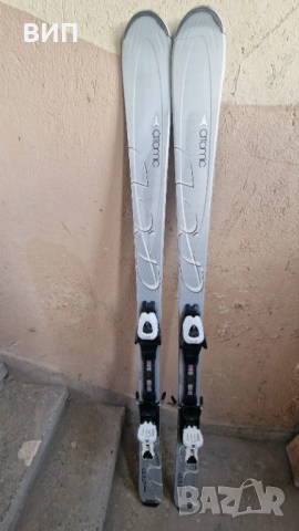Ски Atomic 161см втора употреба