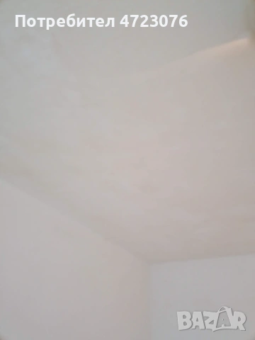 Предлагам Строитилни Ослуги, снимка 6 - Ремонти на апартаменти - 53275565